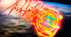 Why Is Solana Crashing? Will $SOL Recover? Key Price Triggers Explained
