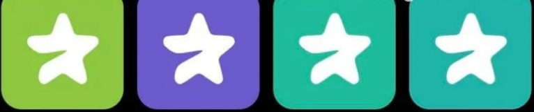 Screenshot 2025-02-24 223452 STARSFI Daily Combo 25 February 2025