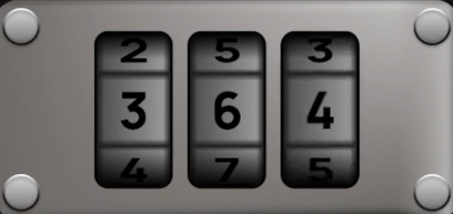 Screenshot 2025-02-24 223906 WeMine Daily Case Code 25 February 2025