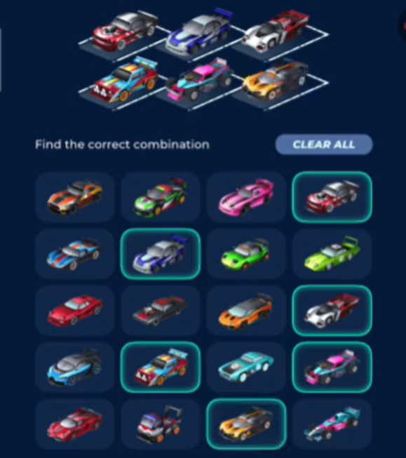 Screenshot 2025-02-25 055341 Drft Party Drft Match 25 February 2025