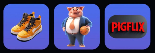 Screenshot 2025-02-25 093939 Piggy Bank Daily Combo 25 February 2025
