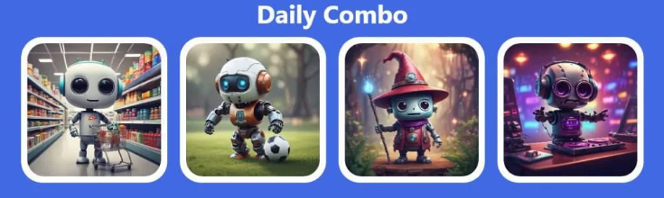 Screenshot 2025-02-25 094905 OptimusX Daily Combo 25 February 2025