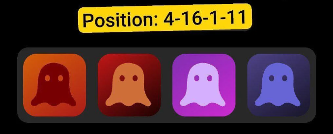 Screenshot 2025-02-25 095600 Ghost Daily Combo 25 February 2025
