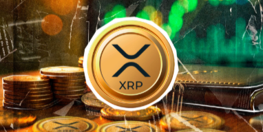 Is XRP Price Ready to Soar? Key Triggers for the Next Rally