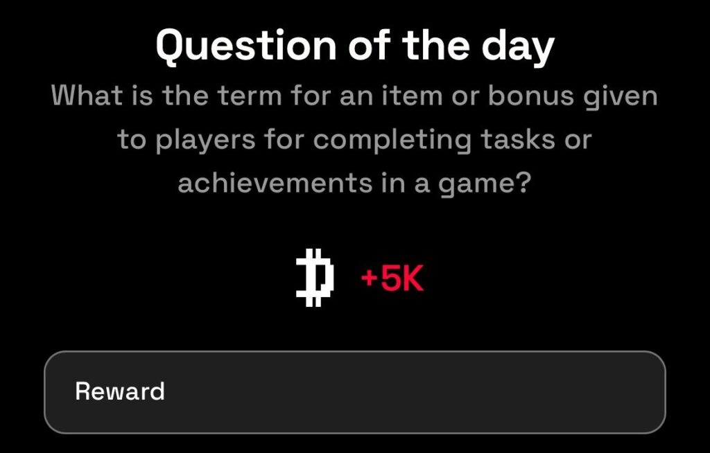WhatsApp Image 2025-02-02 at 05.31.38_9b0869b1 Dropee Question of the Day 2 February 2025
