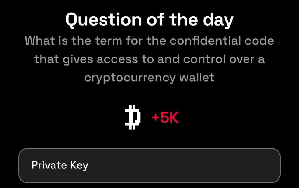 WhatsApp Image 2025-02-07 at 05.32.11_183d50ff Dropee Question of the Day 7 February 2025