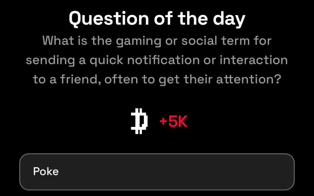 WhatsApp Image 2025-02-08 at 07.08.17_afa7f9db Dropee Question of the Day 8 February 2025