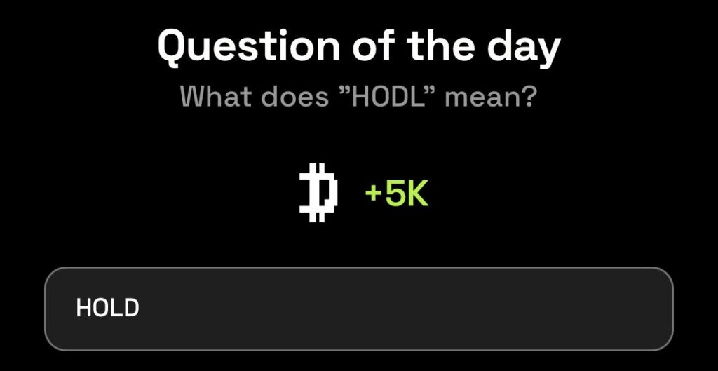 WhatsApp Image 2025-02-18 at 06.12.36_14a6cb94 Dropee Question of the Day 18 February 2025
