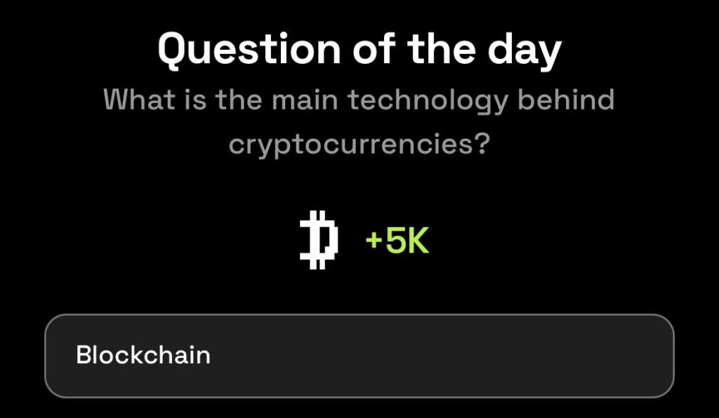 WhatsApp Image 2025-02-19 at 05.32.00_8c7e9133 Dropee Question of the Day 19 February 2025