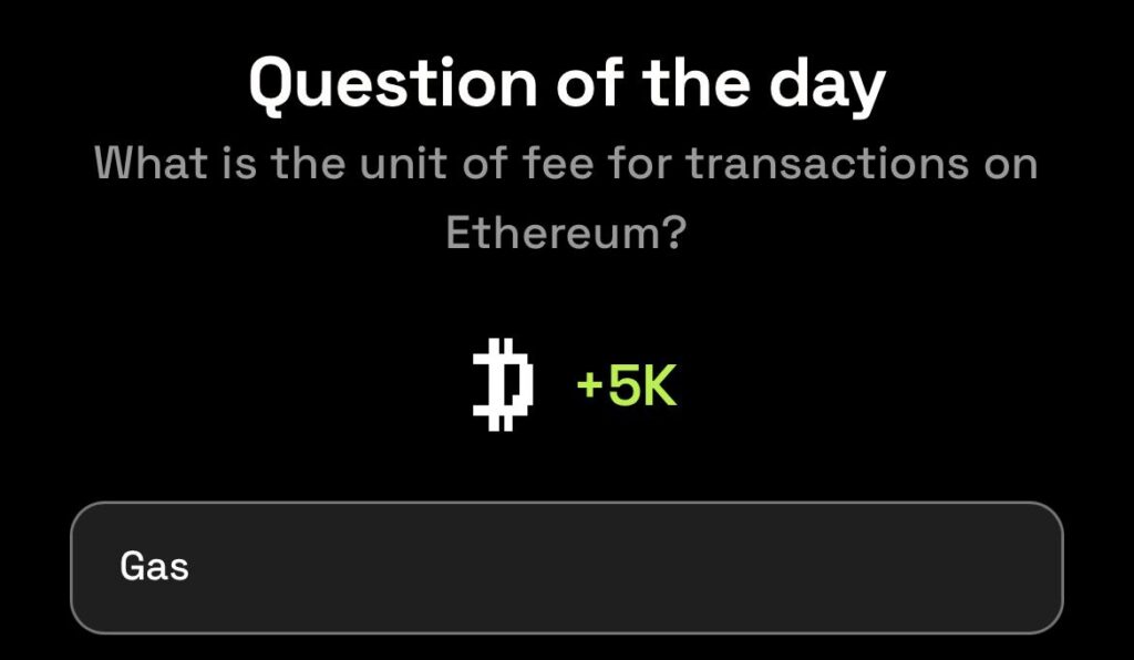 WhatsApp Image 2025-02-20 at 05.31.36_ba394483 Dropee Question of the Day 20 February 2025