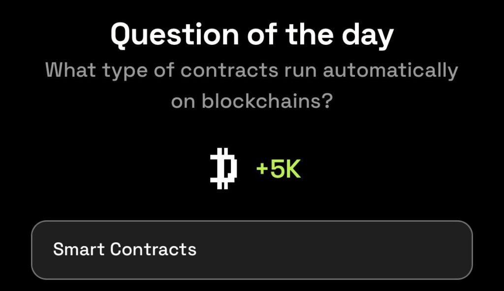 WhatsApp Image 2025-02-21 at 05.31.56_e7673457 Dropee Question of the Day 21 February 2025