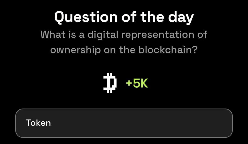 WhatsApp Image 2025-02-23 at 05.33.30_9a402d36 Dropee Question of the Day 23 February 2025