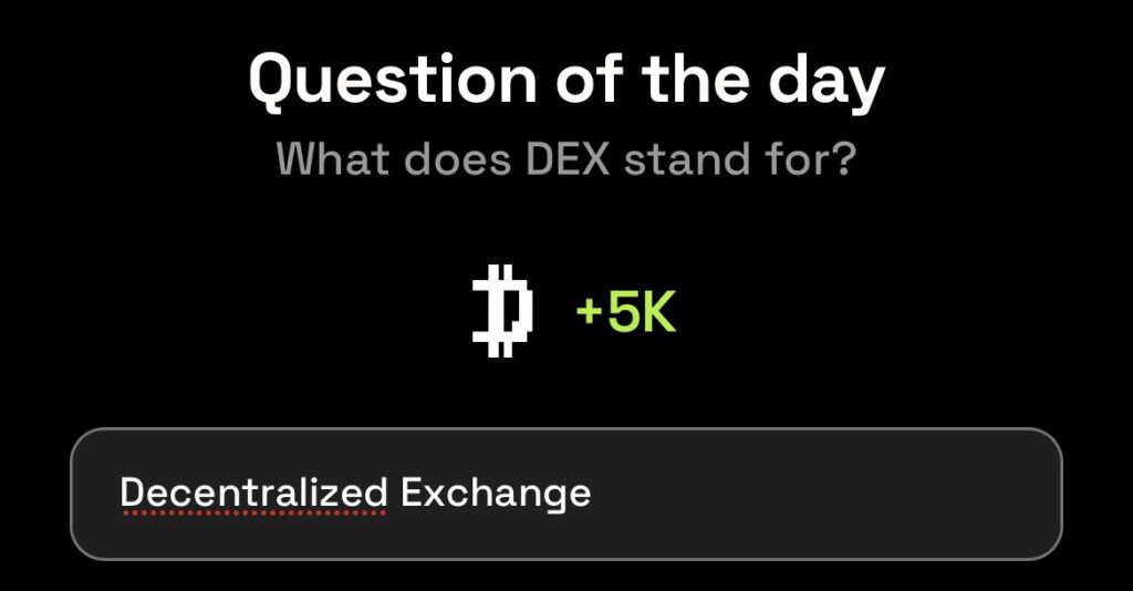 WhatsApp Image 2025-02-25 at 05.32.29_2962e04e Dropee Question of the Day 25 February 2025