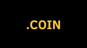 Dotcoin Airdrop Listing Date: What Will Be Listing Price