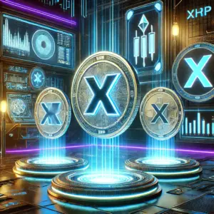 Best Cryptos to Buy Now: XPR, SHX, XRP, and Renzo
