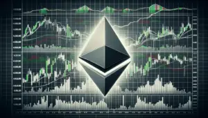 Ethereum Price Prediction: What to Expect in the Coming Years