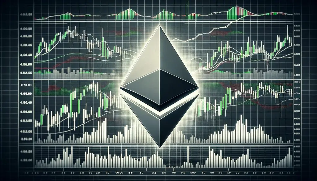 Ethereum Price Prediction: What to Expect in the Coming Years