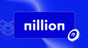Nillion Token Launches Today – Expected Price & Market Predictions