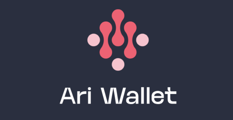 Arichain Listing Date Approaches as Ari Wallet Rolls Out Major Updates