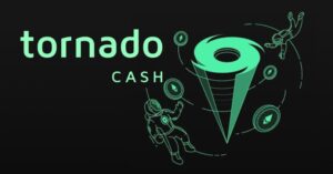Tornado Cash Future in Danger? Coinbase Sounds Legal Alarm