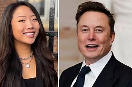Tiffany Fong rises in crypto with bold insights, FTX leaks, and Elon Musk drama, becoming a trusted yet controversial voice in the Web3 world.
