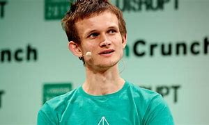 Vitalik Buterin says privacy is key to freedom. Learn how Ethereum plans to protect user data with zero-knowledge proofs and new privacy tools.
