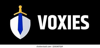 Voxies Crypto Price Surges 178% in 24 Hours: What’s Fueling