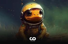 Turbo crypto price surges 73% to $0.0040 today, driven by high trading volume and market optimism