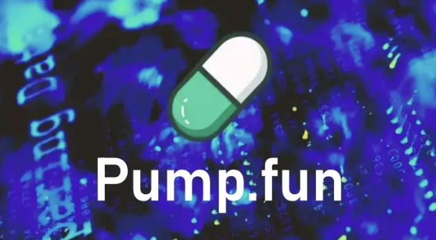 Pumpfun Icon Pump.fun Reintroduces Livestreams for Select Users with New Guidelines