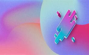 Aergo crypto sees a major 2025 price surge. Discover its technical indicators, market sentiment, and expert predictions for AERGO's future price.