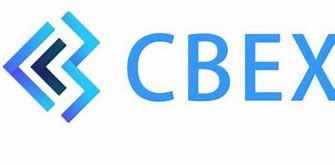CBEX Crypto Exchange collapses, causing a loss of $800 million. Learn about the scam, the impact on investors, and the ongoing investigation into the fraud.