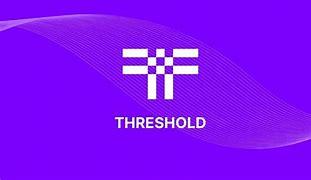 Threshold Crypto jumps 65% in 24 hours. Discover what’s driving the surge, from tBTC adoption to market momentum and technical breakouts