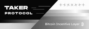 Discover the Taker Airdrop listing date, eligibility steps, and how to maximize your $TAKER rewards in this comprehensive guide.