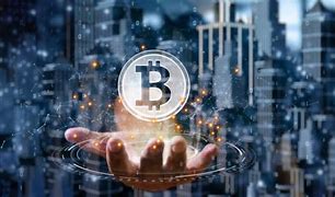 Explore top cryptocurrencies set to boom in 2025, including Bitcoin, Ethereum, Solana, and XRP. Discover trends and predictions for the crypto market