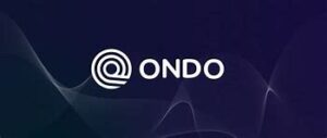 Discover Ondo Crypto price prediction for 2025. Explore expert forecasts, growth factors, and technical insights shaping ONDO’s market potential