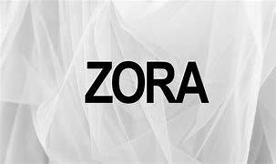 Zora airdrop listing confirmed for April 23, 2025. Learn about eligibility, tokenomics, and exchange listings in this comprehensive guide