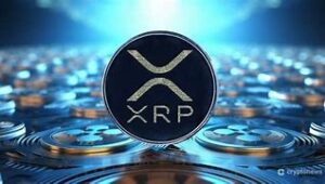 Explore XRP price prediction and analyze the $500 target. Learn what factors, trends, and expert opinions could drive or challenge this milestone.