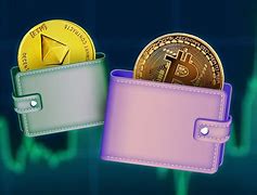 Discover the best crypto wallets for beginners in 2025. Explore top options like Coinbase, Trust Wallet, and Ledger for secure and easy crypto management