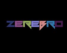 Explore Zerebro Crypto's price predictions from 2025 to 2030, highlighting its AI-driven growth, strategic partnerships, and market potential