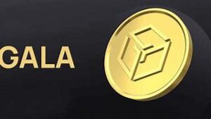 Explore Gala (GALA) price predictions for 2025 and beyond. Understand factors influencing GALA's value in the evolving blockchain gaming landscape