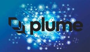 Discover the 2025 price prediction for Plume Crypto. Explore expert forecasts, market trends, and potential growth opportunities in the crypto space