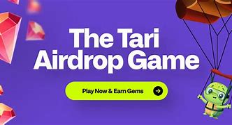 Discover how to qualify for the Tari Airdrop ahead of its April 2025 mainnet launch. Learn about eligibility, rewards, and key participation steps