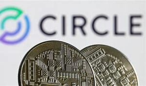 Circle Expands in Dubai
