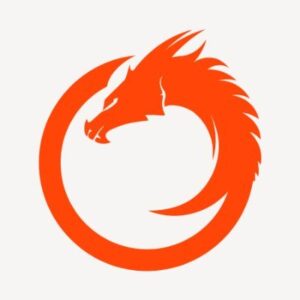 Discover Orochi Network's $ON airdrop details, listing timeline, and how to earn rewards through the ONACTIVE campaign. Stay updated on the latest info.
