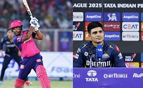 Get the latest GT vs RR Dream11 team prediction, top fantasy picks, and key match insights for IPL 2025 at Narendra Modi Stadium, Ahmedabad