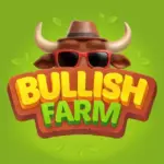 BullishFarm