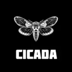 Cicada