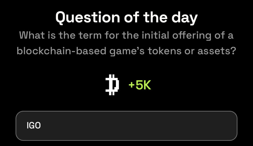 IMG_7250 Dropee Question of the Day 2 May 2025