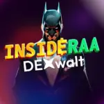 Insideraa