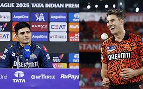 GT vs SRH Dream11 prediction with top picks, pitch report, and expert tips to build a winning fantasy cricket team